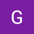 George_Fodor