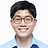 Gil_Su_Kim