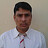 Gurdev_Singh