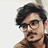 Gustavo_Duregger