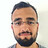 Gustavo_Mantuan