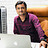 Hardik_Joshi