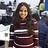 Harshita_Yeole