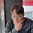 Hasang_Jeong