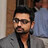 Hemant_Patel