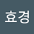 hkkim