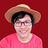 Hoang_Le_Gia
