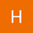 hoons