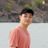 Huy_Pham