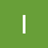 Irfan_Ali