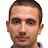 istajic