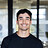Itamar_Hagai