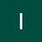 Ivan_S
