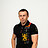 Ivan_Stelmakh