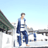 Jacob_Kim