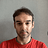 Joao_Serra_sh