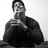 Juan_Jose_Sebastian