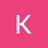 Kevin_Lee