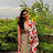 Khusboo_Suhasini