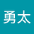 kimura_yuta