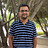 Kunal_Pawar