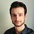 Kyrill_Langhans