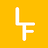 landonferrier