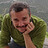 Laurent_Aubertin