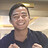 lukman_nudin
