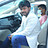 Magnet_Mani