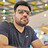 Manohar_Peswani