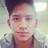 Mariano_Lopez