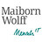 markus.glodek