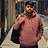 Mazid_Hussain