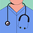 Medikea_Clinic