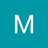 Mes_Android