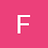 mfb