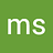 ms_mufin