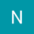 N_A