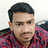 Namdev_Deshmukh