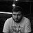Narek_Martirosyan