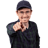 Nils_Alm