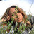 Olena_Ostrozhynska