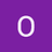 Omer_Zukerman