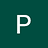 Pedro_Fritsch