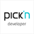 pickn