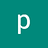 poojesh_shetty