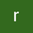 raiff_allen