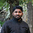 Rajeev_Bhaskaran