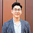 Rick_Kim